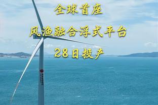 邮报：波帅对转会不做要求只提建议 蓝军希望球员周薪不超15万镑